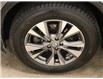 2017 Nissan Murano SV (Stk: 233635A) in Yorkton - Image 15 of 20