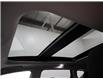 2017 Nissan Murano SV (Stk: 233635A) in Yorkton - Image 16 of 20