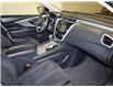 2017 Nissan Murano SV (Stk: 233635A) in Yorkton - Image 17 of 20