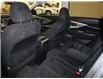 2017 Nissan Murano SV (Stk: 233635A) in Yorkton - Image 18 of 20