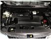2017 Nissan Murano SV (Stk: 233635A) in Yorkton - Image 19 of 20