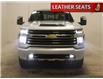 2023 Chevrolet Silverado 2500HD High Country (Stk: 233653) in Yorkton - Image 2 of 20