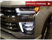 2023 Chevrolet Silverado 2500HD High Country (Stk: 233653) in Yorkton - Image 4 of 20