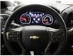 2023 Chevrolet Silverado 2500HD High Country (Stk: 233653) in Yorkton - Image 6 of 20