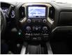 2023 Chevrolet Silverado 2500HD High Country (Stk: 233653) in Yorkton - Image 8 of 20