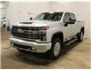 2023 Chevrolet Silverado 2500HD High Country (Stk: 233653) in Yorkton - Image 14 of 20