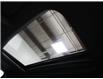 2023 Chevrolet Silverado 2500HD High Country (Stk: 233653) in Yorkton - Image 16 of 20