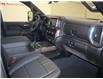 2023 Chevrolet Silverado 2500HD High Country (Stk: 233653) in Yorkton - Image 17 of 20