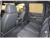 2023 Chevrolet Silverado 2500HD High Country (Stk: 233653) in Yorkton - Image 18 of 20