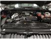 2023 Chevrolet Silverado 2500HD High Country (Stk: 233653) in Yorkton - Image 19 of 20