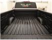 2023 Chevrolet Silverado 2500HD High Country (Stk: 233653) in Yorkton - Image 20 of 20
