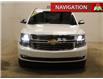 2019 Chevrolet Tahoe Premier (Stk: 233665A) in Yorkton - Image 2 of 20