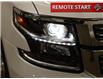 2019 Chevrolet Tahoe Premier (Stk: 233665A) in Yorkton - Image 3 of 20