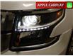 2019 Chevrolet Tahoe Premier (Stk: 233665A) in Yorkton - Image 4 of 20