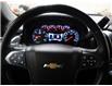 2019 Chevrolet Tahoe Premier (Stk: 233665A) in Yorkton - Image 6 of 20