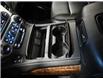 2019 Chevrolet Tahoe Premier (Stk: 233665A) in Yorkton - Image 12 of 20