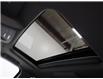 2019 Chevrolet Tahoe Premier (Stk: 233665A) in Yorkton - Image 16 of 20