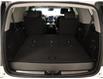 2019 Chevrolet Tahoe Premier (Stk: 233665A) in Yorkton - Image 20 of 20