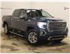2020 GMC Sierra 1500 Denali (Stk: K4992) in Yorkton - Image 1 of 20