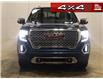 2020 GMC Sierra 1500 Denali (Stk: K4992) in Yorkton - Image 2 of 20
