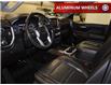 2020 GMC Sierra 1500 Denali (Stk: K4992) in Yorkton - Image 5 of 20