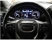 2020 GMC Sierra 1500 Denali (Stk: K4992) in Yorkton - Image 6 of 20
