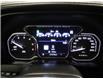 2020 GMC Sierra 1500 Denali (Stk: K4992) in Yorkton - Image 7 of 20