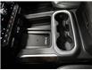 2020 GMC Sierra 1500 Denali (Stk: K4992) in Yorkton - Image 12 of 20