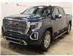2020 GMC Sierra 1500 Denali (Stk: K4992) in Yorkton - Image 14 of 20