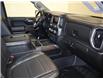 2020 GMC Sierra 1500 Denali (Stk: K4992) in Yorkton - Image 17 of 20