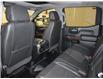 2020 GMC Sierra 1500 Denali (Stk: K4992) in Yorkton - Image 18 of 20