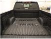 2020 GMC Sierra 1500 Denali (Stk: K4992) in Yorkton - Image 20 of 20