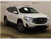 2018 GMC Terrain SLT Diesel (Stk: 223605A) in Yorkton - Image 1 of 20