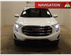 2018 GMC Terrain SLT Diesel (Stk: 223605A) in Yorkton - Image 2 of 20