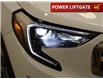 2018 GMC Terrain SLT Diesel (Stk: 223605A) in Yorkton - Image 3 of 20