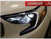 2018 GMC Terrain SLT Diesel (Stk: 223605A) in Yorkton - Image 4 of 20