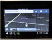 2018 GMC Terrain SLT Diesel (Stk: 223605A) in Yorkton - Image 9 of 20