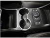 2018 GMC Terrain SLT Diesel (Stk: 223605A) in Yorkton - Image 11 of 20