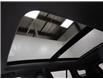 2018 GMC Terrain SLT Diesel (Stk: 223605A) in Yorkton - Image 16 of 20
