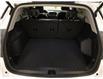 2018 GMC Terrain SLT Diesel (Stk: 223605A) in Yorkton - Image 20 of 20