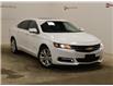 2019 Chevrolet Impala 1LT (Stk: K4994) in Yorkton - Image 1 of 20