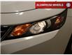 2019 Chevrolet Impala 1LT (Stk: K4994) in Yorkton - Image 4 of 20