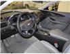 2019 Chevrolet Impala 1LT (Stk: K4994) in Yorkton - Image 5 of 20