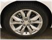 2019 Chevrolet Impala 1LT (Stk: K4994) in Yorkton - Image 15 of 20