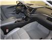 2019 Chevrolet Impala 1LT (Stk: K4994) in Yorkton - Image 17 of 20