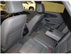 2019 Chevrolet Impala 1LT (Stk: K4994) in Yorkton - Image 18 of 20
