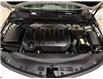 2019 Chevrolet Impala 1LT (Stk: K4994) in Yorkton - Image 19 of 20