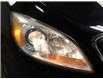 2012 Buick Verano Base (Stk: K4995) in Yorkton - Image 3 of 19