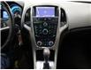2012 Buick Verano Base (Stk: K4995) in Yorkton - Image 8 of 19