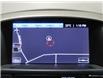 2012 Buick Verano Base (Stk: K4995) in Yorkton - Image 9 of 19